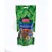 Kaytee Robin Wild Bird Food Dried Mealworm 3.5 oz. (Pack of 6)