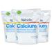 Robelle Calcium Hardness Increaser for Swimming Pools