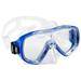 Cressi Onda Single Window Mask (Blue)