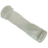 Aqua Select Clear Long Life Diaphragm for use with Zodiac G3 or G4 Swimming Pool Cleaner W69698