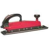 Astro 888C Dual Piston Straight Line Sander