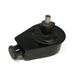 The ROP Shop | Power Steering Pump For 1990 OMC 4.3 5 5.7 5.8 7.4 Stern Drive Boat Engines