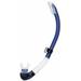 Tusa Tusa Platina II Hyperdry Snorkel