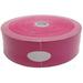 Therapistâ€™s ChoiceÂ® Kinesiology Tape Bulk Roll (2-Inch x 105-Feet) (Pink)