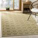 Safavieh Martha Stewart Nina Geometric Indoor/Outdoor Area Rug