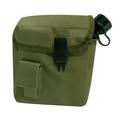 Rothco MOLLE 2 QT. Bladder Canteen Cover