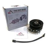 The ROP Shop | Electric PTO Clutch For MTD / Cub Cadet 717-3385 717-3385A - Lawn Mower Engine. TRS Part Number: 100506