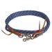 Schutz By Professionals Choice Poly Roper Reins