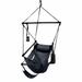 Hammaka Hammocks Original All-Weather Hanging Air Chair