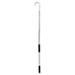 Sea Striker Silver Gaff 2 Hook 2 Handle SS224