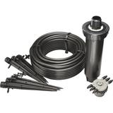 Rain Bird Corp. Consumer Rain Bird Drip Irrigation Conversion Kit