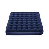 Ozark Trail Air Mattress Queen 10 with Antimicrobial Coating