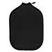 Meterk Neoprene Pickleball Paddle Cover Pickleball Racket Sleeve Pickleball Paddle Case Dust Cover