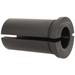 Value Collection 3/4 ID 1-1/4 OD 2-1/8 Length Under Head Type B Lathe Tool Holder Bushing Type B 0.265 Thick Head