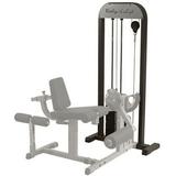 Body-Solid 200 lb. Selectorized Weight Stack For Body-Solid Machines