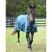 Gatsby Prem 1680D HW WP Turnout Blanket 81 Teal