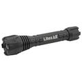 LitezAll Nearly Invincible 250 Lumen Tactical Flashlight