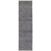 Avalon Home Alton Solid Distressed Area Rug or Runner