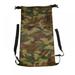 Outdoor Compression Storage Carry Bag Sleeping Bag Stuff Sack Storage Carry Bag