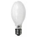 Replacement for Ge General Electric G.e MVR250/C/U Replacement Light Bulb Lamp