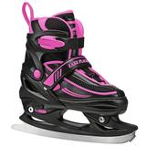 Lake Placid Summit Girls Adjustable Ice Skate Medium