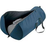 44 x11.5 x13.5 Orion Padded Telescope Case