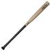 Miken M2950 Pro Bamboo/Maple Wood Slow Pitch Softball Bat: MWDSB1 34 28 oz.