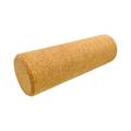 Muscle Massage Roller Myofascial Release Core Exercises Deep Tissue Fitness Cork 3.94x11.81inch