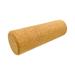 Muscle Massage Roller Myofascial Release Core Exercises Deep Tissue Fitness Cork 3.94x11.81inch