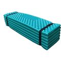 Stamens The Picnic Bed Widesea Camping Mat Portable Foam Sleeping Pad Waterproof Moisture Proof For Picnic Travel(Green)