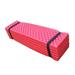 Ultralight Portable Camping Foam Pad Waterproof Sit Upons for Kids Picnic Tent Hiking Outdoor Cushion Yoga Mattress