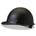 Honeywell Fibre-Metal Hard Hat Type 1 Class G Red P2AQSW15A000