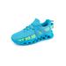 Fangasis Womens Fashion Tennis Walking Shoes Sport Air Fitness Gym Jogging Running Sneakers