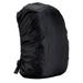 Backpack Rain Cover Waterproof Bag Camo Outdoor Camping Hiking Climbing Anti-dust Raincover 35L New