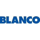 Blanco 236714 30 in. Cerana Stainless Steel Sink Grid