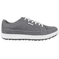 Etonic Mens â€˜22 stabi-LIFE Sport Shoes Dark Grey/Grey Size 10.5 Wide