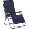 Lafuma RSX Clip Sunbrella Recliner