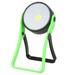 Lohuatrd Portable Camping Lantern Bracket Design Wear-resistant 300 Lumens Camping Tent Light for Night