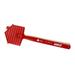 International Harvester IH and Case IH Logo This is a RED Home Flyswatter OBT081