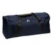 Deluxe Team Equipment Bag Navy