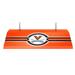 Virginia Cavaliers: Edge Glow Pool Table Light