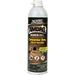 Amdro 100530435 Quick Kill Carpenter Bee Ant and Termite Killer Foam 18 OZ