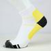 Relanfenk Socks Men s And Women s Sports Socks Compression Socks Cycling Socks