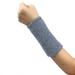 EQWLJWE Sweat Band Sweatband Wristband Arm Band Basketball Tennis Gym Yoga GY Sports Protection Holiday Clearance