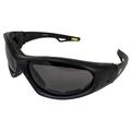 Birdz Eyewear Gull Floating Goggles Sunglasses Jet Ski Surf