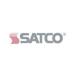 Satco 2 1/2 Heavy Duty Cup for Swing Arm Lamps