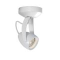 Wac Lighting Mo-Led810s-927 Impulse 14 Watt Led Dimming Ledme Spotlight Monopoint Light -