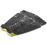 Dakine Dakine Superlite Surf Traction Pad