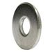 5/8 ID 18-8 Stainless Steel USS Flat Washers - (Pack of 10)
