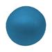 Mini Exercise Ball Pilates Ball for Physical Therapy Stretching Therapy Improves Balance